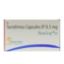 Picture of PANGRAF 0.5MG 60S