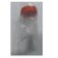 Picture of URINE BOTTLES 60ML