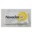 Picture of NOVACLAV 375MG TAB (6)