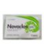 Picture of NOVACLAV 625MG TAB (6)