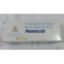 Picture of PANTOCID 40MG TAB (50)
