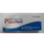 Picture of PIZOFEN 0.5MG 30S TABLETS
