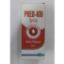 Picture of PREDKID SYRUP 60ML