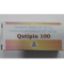 Picture of QUTIPIN 100MG TAB (30)