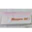 Picture of NEXPRO 20MG TAB (100)