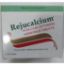 Picture of REJUCALCIUM TAB (150)