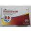 Picture of RENOCARE OD 30S TABLETS