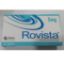 Picture of ROVISTA 5MG TAB (30)
