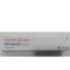 Picture of SOFRAMYCIN CREAM 20G