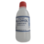 Picture of SURGICAL SPIRIT 100ML