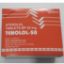 Picture of TENOLOL 50MG TAB (200)