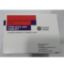 Picture of TORLEVA 500MG 60S