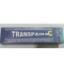 Picture of TRANSPAIN C CREAM 25G