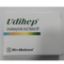 Picture of UDIHEP 150MG TAB (30)