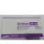 Picture of UNITRAC 100MG 30S
