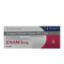 Picture of ENAM 5MG TAB (20)