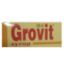 Picture of GROVIT SYRUP 100ML