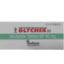 Picture of GLYCHEK 80MG (100)