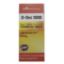 Picture of D-ONE 1000 50S TABLETS (VITAMIN D3 1000IU)