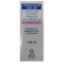 Picture of ENHANCIN 156MG/5ML SYRUP 100ML