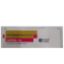 Picture of LEFRA 10MG TAB (300)