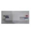 Picture of MOBIT CREAM 20G