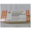 Picture of NEUROSANBE 500MG TAB (100)