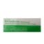 Picture of BETADERM OINTMENT 15G