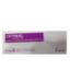 Picture of CETINAL 10MG 30S