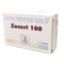 Picture of ZOSERT 100MG TAB (50)