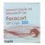 Picture of FORACORT 200DP (100)