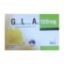 Picture of GLA - EPO 120MG 30S