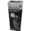 Picture of BARAKA OIL (M) 50ML