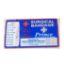 Picture of BANDAGE 3" x 5YD