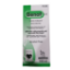 Picture of BENOF EXPECTORANT 100ML