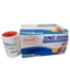 Picture of ZINC OXIDE ADHESIVE PLASTER (3 x 5Y) 6S