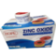 Picture of ZINC OXIDE ADHESIVE PLASTER (1 x 5Y) 18S
