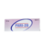 Picture of PARI 20MG TAB (30)