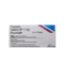 Picture of PRAZOSIN 1MG TAB (100)