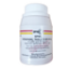 Picture of VERAPAMIL 40MG 500S (SPMC)