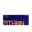 Picture of ZITHRIN 500MG TAB (12)