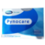 Picture of PYNOCARE 20S