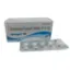 Picture of ATOGEN 10MG 100S
