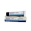 Picture of BETADINE OINTMENT 15G