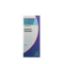 Picture of CETRIMIDE SHAMPOO 10% 100ML