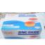 Picture of ZINC OXIDE PLASTER (0.5 x 5Y) 30S