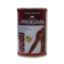Picture of PROGAIN HIGH PROTEIN 200G TIN