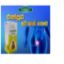 Picture of RAJAPURA ARSHAS OIL 100ML