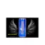 Picture of SPINNER ENERGY DRINK 250ML