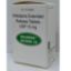 Picture of NICARDIA RETARD 10MG TAB (100)